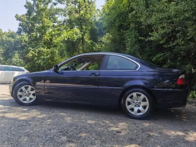 BMW 325 - 10900 лв. - 28361475 9