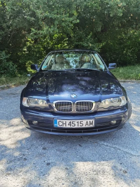 BMW 325 - 10900 лв. - 28361475 6