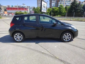 Nissan Note 1.2 DIG-S | Mobile.bg    3