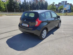 Nissan Note 1.2 DIG-S | Mobile.bg    4