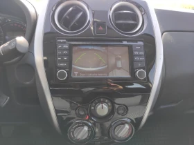 Nissan Note 1.2 DIG-S | Mobile.bg    13
