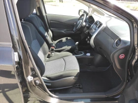 Nissan Note 1.2 DIG-S | Mobile.bg    9