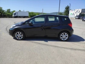Nissan Note 1.2 DIG-S | Mobile.bg    6