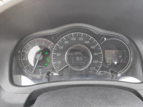 Nissan Note 1.2 DIG-S | Mobile.bg    12