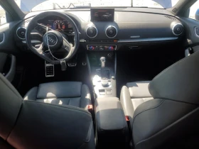 Обява за продажба на Audi S3 * Автокредит*  ~33 900 лв. - изображение 8