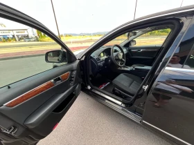 Mercedes-Benz C 220 CDI;-646;  | Mobile.bg    5