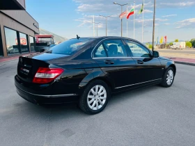 Mercedes-Benz C 220 CDI;-646;  | Mobile.bg    4