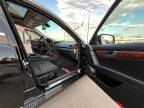Mercedes-Benz C 220 CDI;-646;  | Mobile.bg    9