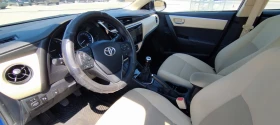Обява за продажба на Toyota Corolla ~25 900 лв. - изображение 3
