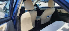 Обява за продажба на Toyota Corolla ~25 900 лв. - изображение 9