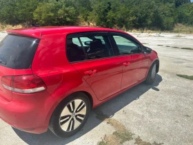 VW Golf | Mobile.bg    4