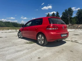 VW Golf | Mobile.bg    9