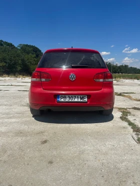 VW Golf | Mobile.bg    8