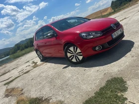 VW Golf | Mobile.bg    11