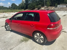 VW Golf | Mobile.bg    5
