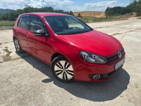 VW Golf | Mobile.bg    3