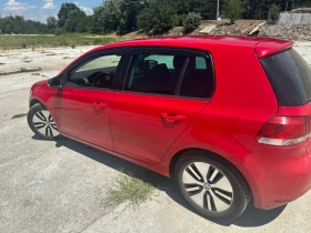 VW Golf | Mobile.bg    6