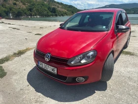 VW Golf | Mobile.bg    2