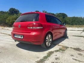 VW Golf | Mobile.bg    7