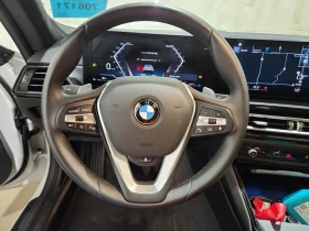 BMW 230 * XDRIVE * CARFAX * АВТОКРЕДИТ - 56700 лв. - 44806959 9