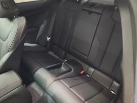 BMW 230 * XDRIVE * CARFAX * АВТОКРЕДИТ - 56700 лв. - 44806959 14