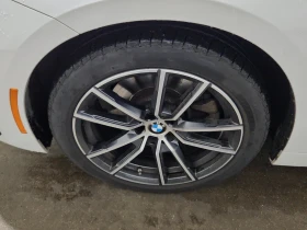 BMW 230 * XDRIVE * CARFAX * АВТОКРЕДИТ - 56700 лв. - 44806959 15