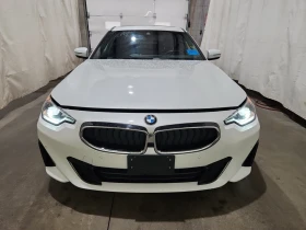 BMW 230 * XDRIVE * CARFAX * АВТОКРЕДИТ - 56700 лв. - 44806959 4