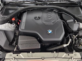 BMW 230 * XDRIVE * CARFAX * АВТОКРЕДИТ - 56700 лв. - 44806959 12