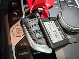 BMW 230 * XDRIVE * CARFAX * АВТОКРЕДИТ - 56700 лв. - 44806959 13