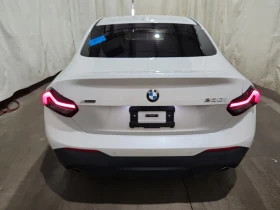 BMW 230 * XDRIVE * CARFAX * АВТОКРЕДИТ - 56700 лв. - 44806959 3