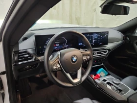 BMW 230 * XDRIVE * CARFAX * АВТОКРЕДИТ - 56700 лв. - 44806959 8