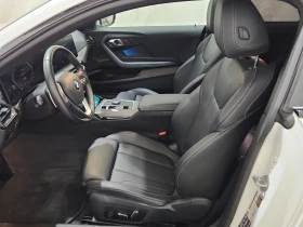 BMW 230 * XDRIVE * CARFAX * АВТОКРЕДИТ - 56700 лв. - 44806959 7