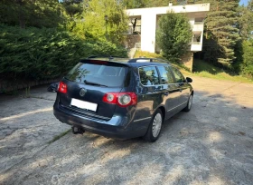 VW Passat 1.9/// | Mobile.bg    6