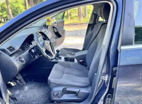VW Passat 1.9/// | Mobile.bg    11