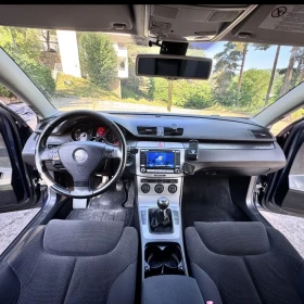 VW Passat 1.9/// | Mobile.bg    10