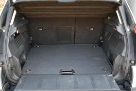 Peugeot 3008 1.6Т Автоматик - 8500 лв. - 65588891 16