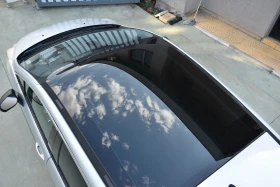 Peugeot 3008 1.6Т Автоматик - 8500 лв. - 65588891 15
