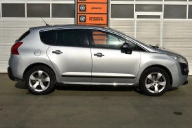 Обява за продажба на Peugeot 3008 1.6Т Автоматик ~8 500 лв. - изображение 3