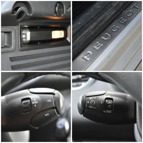 Peugeot 3008 1.6Т Автоматик - 8500 лв. - 65588891 14