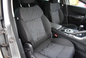 Обява за продажба на Peugeot 3008 1.6Т Автоматик ~8 500 лв. - изображение 9