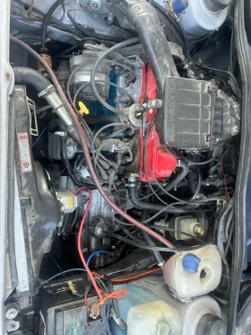 VW 1200 | Mobile.bg    4
