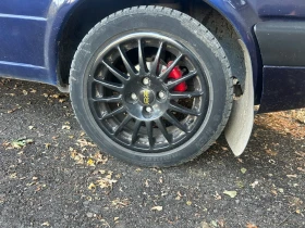 VW 1200 | Mobile.bg    3