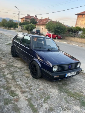  VW 1200
