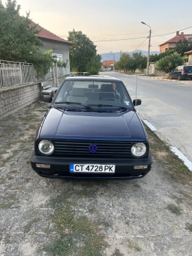 VW 1200 | Mobile.bg    2