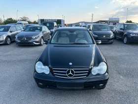 Mercedes-Benz C 180 KOMPRESSOR* 143..*  | Mobile.bg    2