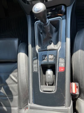 Peugeot 508 - 19500 лв. - 24933664 6