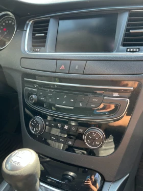 Peugeot 508 - 19500 лв. - 24933664 8