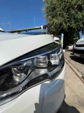 Peugeot 508 - 19500 лв. - 24933664 4