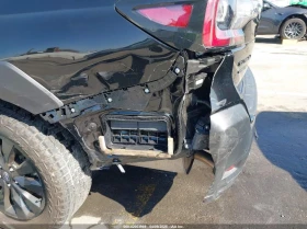 Subaru Outback 2023 SUBARU OUTBACK ONYX EDITION | Mobile.bg    6