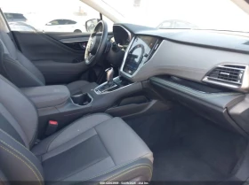 Subaru Outback 2023 SUBARU OUTBACK ONYX EDITION | Mobile.bg    11
